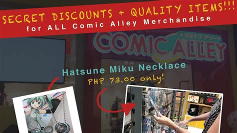 List of anime shops in philippines! : r/Philippines .